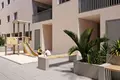 Wohnung 53 m² San Miguel de Salinas, Spanien