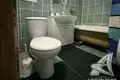 1 room apartment 34 m² Brest, Belarus