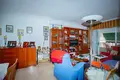 Квартира 2 спальни 78 м² La Mata, Испания