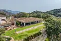 Maison 7 chambres 1 254 m² Espagne, Espagne