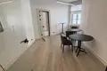 Apartment 92 m² in Poznan, Poland