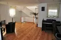 Haus 5 Schlafzimmer 300 m² Lustica, Montenegro