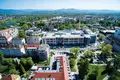 Коммерческое помещение 21 643 м² Neuenhaus, Германия