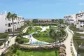 Appartement 2 chambres 65 m² Pulpi, Espagne