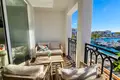 Wohnung 2 Schlafzimmer 80 m² Manilva, Spanien