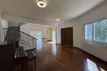Дом 4 спальни 260 м² в Лимассоле, Кипр