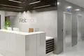 2 bedroom apartment 65 m² Luton, United Kingdom