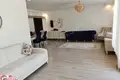 Appartement 4 chambres 170 m², Turquie