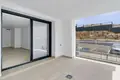 3 bedroom apartment 105 m² Mijas, Spain