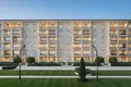 Wohnung 2 zimmer 71 m² Golem, Albanien