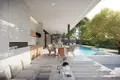 Willa 3 pokoi 381 m² Choeng Thale, Tajlandia
