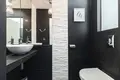 Wohnung 3 zimmer 90 m² Danzig, Polen