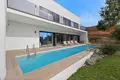 Haus 5 Schlafzimmer 514 m² Benalmadena, Spanien
