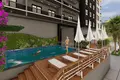 Wohnung 3 zimmer 79 m² Yalova Merkez, Türkei