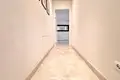 Mieszkanie 3 pokoi 229 m² San Pedro Alcantara, Hiszpania