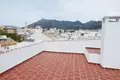 6 bedroom house 254 m² Dos Hermanas, Spain