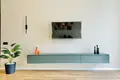 Wohnung 3 zimmer 80 m² Tiflis, Georgien