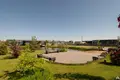 Дом 3 комнаты 146 м² Vikuli, Латвия