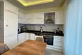 Квартира 2 спальни 130 м² Средиземноморский регион, Турция