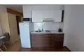 Appartement  Sveti Vlas, Bulgarie