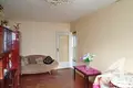Wohnung 3 zimmer 61 m² Muchaviecki sielski Saviet, Belarus