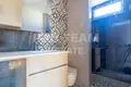 Apartamento 2 habitaciones 45 m² Kepez, Turquía
