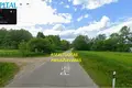Земельные участки  Prutele, Литва