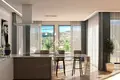 Таунхаус 6 комнат 440 м² Кавач, Черногория