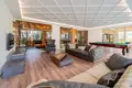 Mieszkanie 2 pokoi 120 m² Mediterranean Region, Turcja