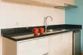 Apartamento  Puerto Aventuras, México