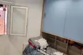 Дом 2 спальни 84 м² Дос-Эрманас, Испания