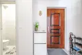 Wohnung 2 Schlafzimmer 109 m² Tivat, Montenegro