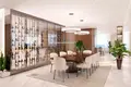 Duplex 3 bedrooms  Marbella, Spain