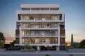 Квартира 2 спальни 83 м² Гермасойя, Кипр