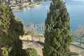 2 bedroom apartment 144 m² Selce, Croatia