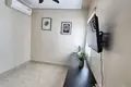 Maison 2 chambres 72 m² San Miguel de Salinas, Espagne