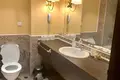 Apartamento 1 habitacion 63 m² Nesebar, Bulgaria