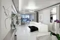 Wohnung 4 zimmer 140 m² Municipality of Piraeus, Griechenland