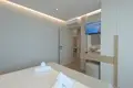 3 room apartment  in Bashkia Durres, Albania
