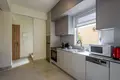 Maison 3 chambres  Nopígia, Grèce