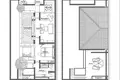1 bedroom Villa 137 m² Choeng Thale, Thailand