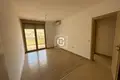 Apartamento 1 habitación 53 m² Boreti, Montenegro