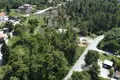Grundstück  Mrcevac, Montenegro