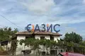 Haus 4 zimmer 100 m² Medovo, Bulgarien