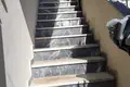 Ferienhaus 1 zimmer 150 m² Sinarades, Griechenland