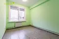 Commercial property 59 m² in Minsk, Belarus