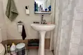 Квартира 4 комнаты 132 м² Ашдод, Израиль