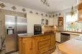2 bedroom apartment 89 m² Marki, Poland