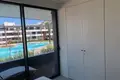 2 bedroom apartment 133 m² Spain, Spain