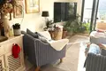 3 bedroom apartment 108 m² Benahavis, Spain